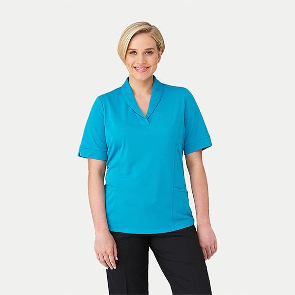 City Health Active (2230)